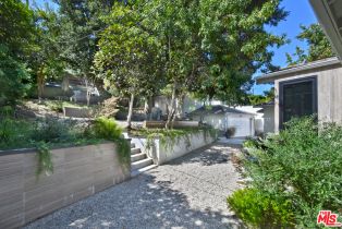 Residential Income, 3937 Kentucky dr, Studio City, CA 90068 - 22