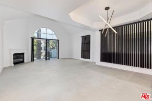 Residential Lease, 639 Huntley Dr, West Hollywood , CA  West Hollywood , CA 90069