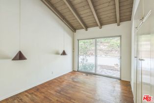 Single Family Residence, 1415 Sunset ave, Santa Monica, CA 90405 - 21