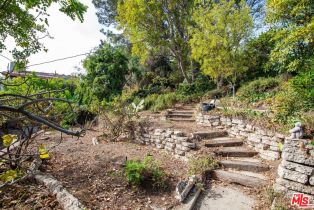 Single Family Residence, 1415 Sunset ave, Santa Monica, CA 90405 - 30