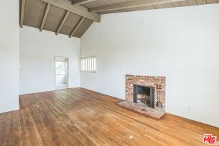 Single Family Residence, 1415 Sunset ave, Santa Monica, CA 90405 - 14