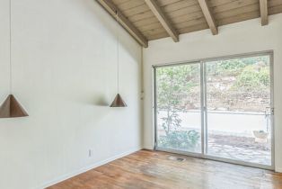 Single Family Residence, 1415 Sunset ave, Santa Monica, CA 90405 - 19