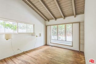 Single Family Residence, 1415 Sunset ave, Santa Monica, CA 90405 - 25