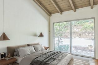 Single Family Residence, 1415 Sunset ave, Santa Monica, CA 90405 - 20