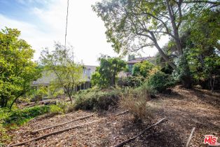 Single Family Residence, 1415 Sunset ave, Santa Monica, CA 90405 - 31