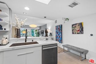 Condominium, 13700 Marina Pointe dr, Marina Del Rey, CA 90292 - 5