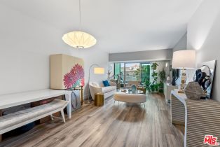 Condominium, 13700 Marina Pointe dr, Marina Del Rey, CA 90292 - 7