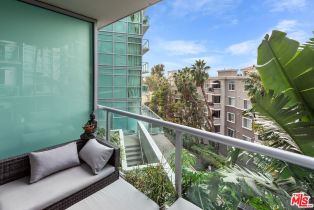 Condominium, 13700 Marina Pointe dr, Marina Del Rey, CA 90292 - 11