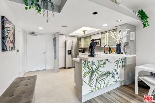 Condominium, 13700 Marina Pointe dr, Marina Del Rey, CA 90292 - 6