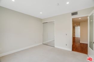 Condominium, 1517 Bentley ave, Westwood, CA 90025 - 16