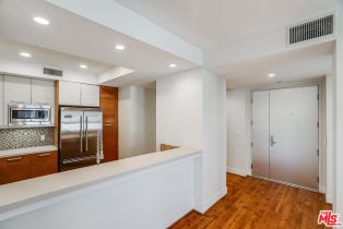 Condominium, 1517 Bentley ave, Westwood, CA 90025 - 9