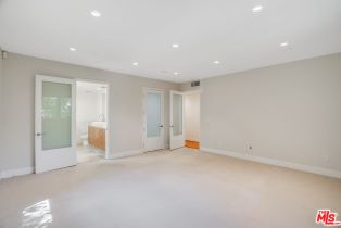 Condominium, 1517 Bentley ave, Westwood, CA 90025 - 11