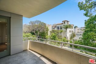 Condominium, 1517 Bentley ave, Westwood, CA 90025 - 20