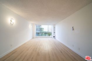 Condominium, 4900 Overland ave, Culver City, CA 90230 - 15