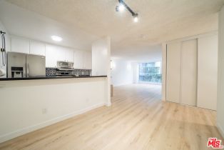 Condominium, 4900 Overland ave, Culver City, CA 90230 - 8