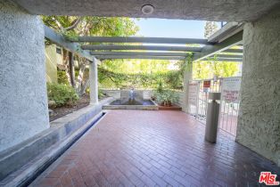 Condominium, 4900 Overland ave, Culver City, CA 90230 - 21