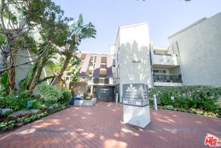 Condominium, 4900 Overland Ave, Culver City, CA  Culver City, CA 90230