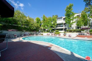 Condominium, 4900 Overland ave, Culver City, CA 90230 - 2