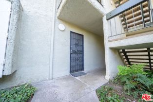 Condominium, 4900 Overland ave, Culver City, CA 90230 - 22