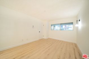 Condominium, 4900 Overland ave, Culver City, CA 90230 - 11