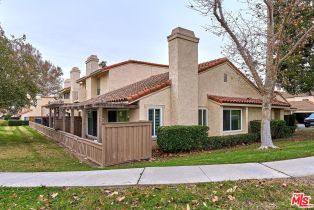 Residential Lease, 676   Colonial Cir, Fullerton, CA  Fullerton, CA 92835