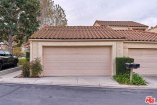 , 676 Colonial cir, Fullerton, CA 92835 - 26