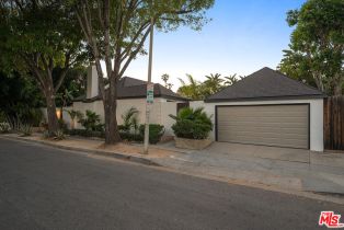 , 400 Huntley, West Hollywood , CA 90048 - 36