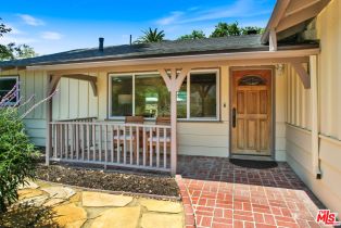 Single Family Residence, 22103 Del Valle st, Woodland Hills, CA 91364 - 3