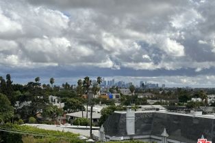 Condominium, 8400 De Longpre ave, West Hollywood , CA 90069 - 2