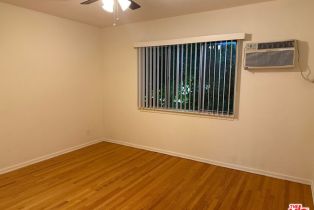 Residential Income, 15207 Dickens st, Sherman Oaks, CA 91403 - 11