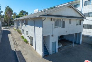 Residential Income, 15207 Dickens st, Sherman Oaks, CA 91403 - 3