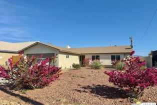 Single Family Residence, 13660   El Rio Ln, Desert Hot Springs, CA  Desert Hot Springs, CA 92240