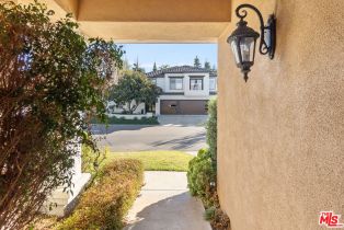 Single Family Residence, 713 Twillin ct, Simi Valley, CA 93065 - 48