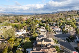 Single Family Residence, 713 Twillin ct, Simi Valley, CA 93065 - 50