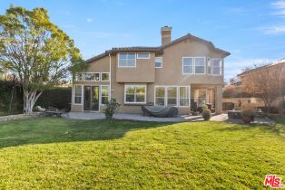 Single Family Residence, 713 Twillin ct, Simi Valley, CA 93065 - 44