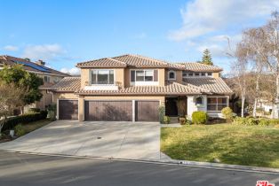 Single Family Residence, 713   Twillin Ct, Simi Valley, CA  Simi Valley, CA 93065