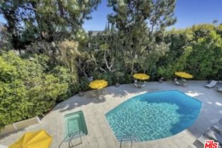 Residential Lease, 8530 Holloway Dr, West Hollywood , CA  West Hollywood , CA 90069