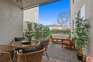 Residential Lease, 8530   Holloway Dr, West Hollywood , CA  West Hollywood , CA 90069