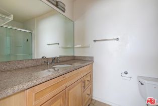 Condominium, 943 9Th st, Santa Monica, CA 90403 - 19