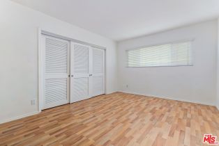 Condominium, 943 9Th st, Santa Monica, CA 90403 - 17