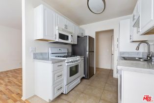 Condominium, 943 9Th st, Santa Monica, CA 90403 - 5