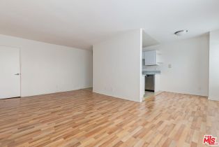 Condominium, 943 9Th st, Santa Monica, CA 90403 - 13