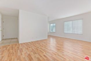 Condominium, 943 9Th st, Santa Monica, CA 90403 - 9