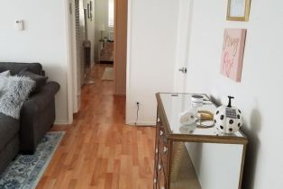 Condominium, 943 9Th st, Santa Monica, CA 90403 - 16