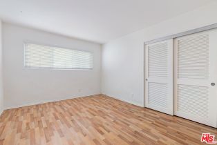 Condominium, 943 9Th st, Santa Monica, CA 90403 - 20