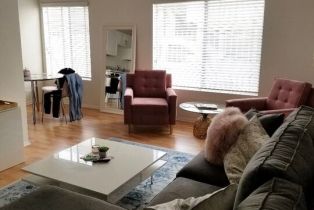 Condominium, 943 9Th st, Santa Monica, CA 90403 - 11