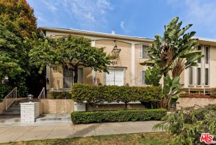 Condominium, 943 9Th st, Santa Monica, CA 90403 - 27