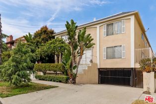 Condominium, 943 9Th st, Santa Monica, CA 90403 - 26