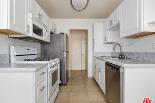 Residential Lease, 943 9Th St, Santa Monica, CA  Santa Monica, CA 90403