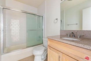 Condominium, 943 9Th st, Santa Monica, CA 90403 - 22